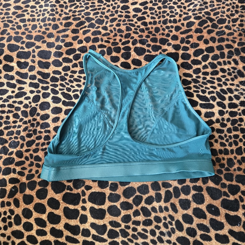 Sports bra - Picture 5 of 6